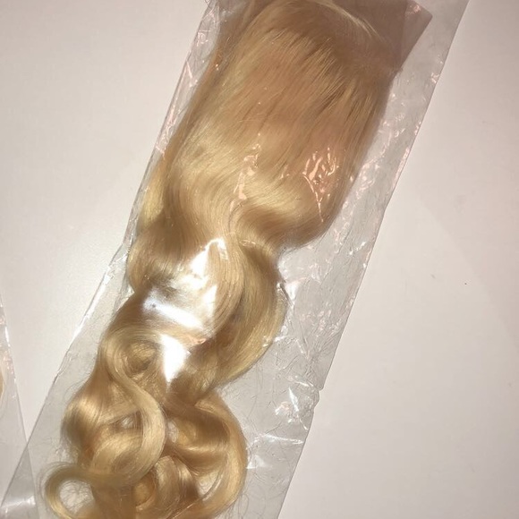 SOLD - Picture 2 of 3